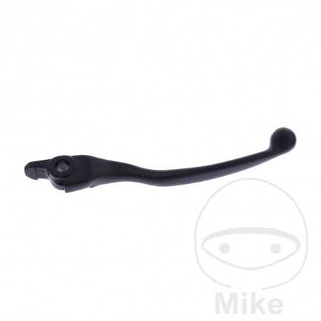 BRAKE LEVER OEM 730.11.98