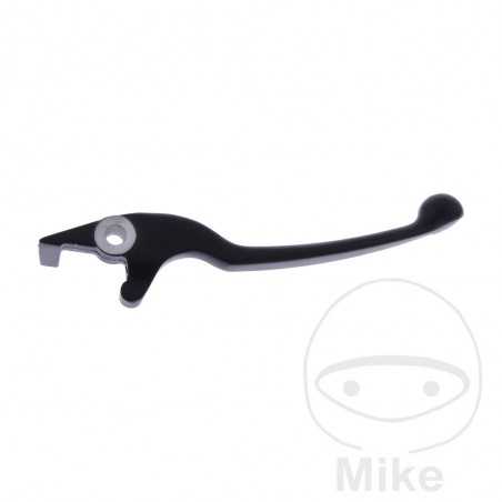 BRAKE LEVER OEM 730.12.02