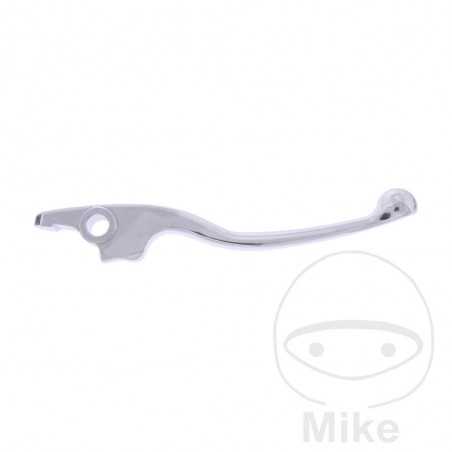 BRAKE LEVER OEM 730.12.07