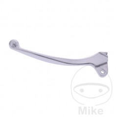 BRAKE LEVER OEM 730.12.15