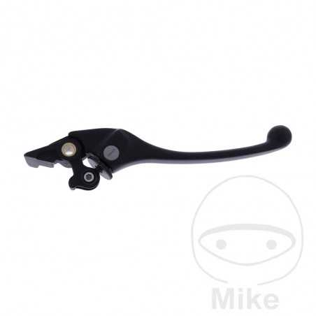 BRAKE LEVER OEM 730.12.55