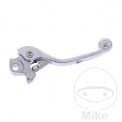 BRAKE LEVER OEM 730.12.57