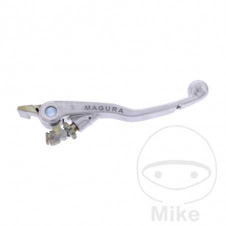 BRAKE LEVER OEM 730.12.70