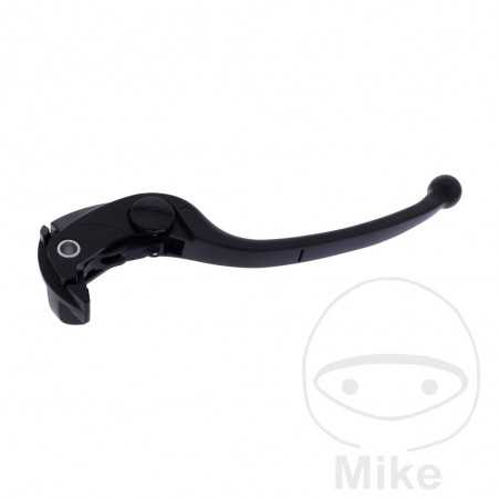 BRAKE LEVER OEM 730.12.93
