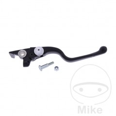 BRAKE LEVER OEM 730.12.96