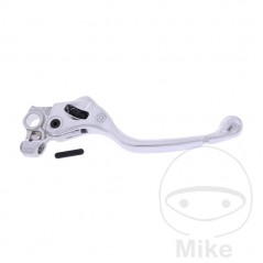 BRAKE LEVER OEM 730.13.14