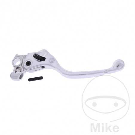 BRAKE LEVER OEM 730.13.14