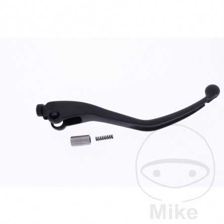 BRAKE LEVER OEM 730.13.16