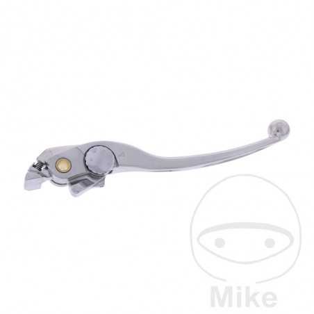 BRAKE LEVER OEM 730.13.35