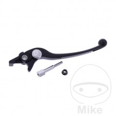 MANETA DE FRENO OEM 730.13.40