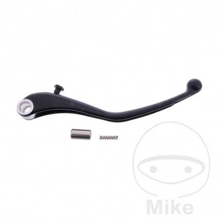 BRAKE LEVER OEM 730.13.60