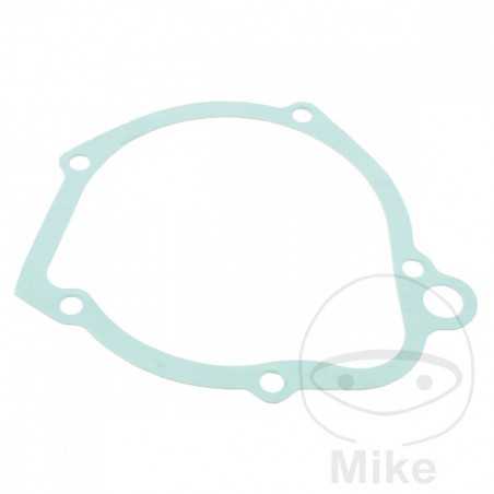ATHENA Ignition cover gasket 734.04.17