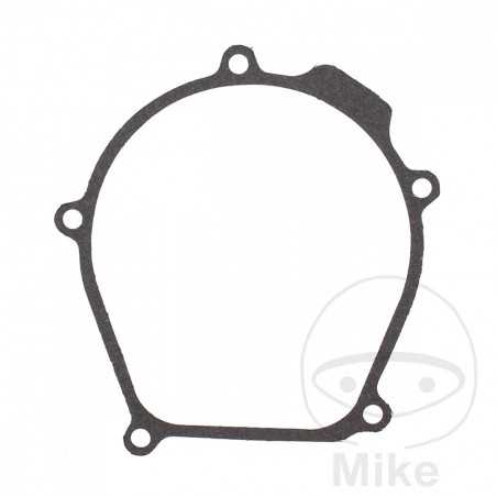 ATHENA Ignition cover gasket 734.08.08