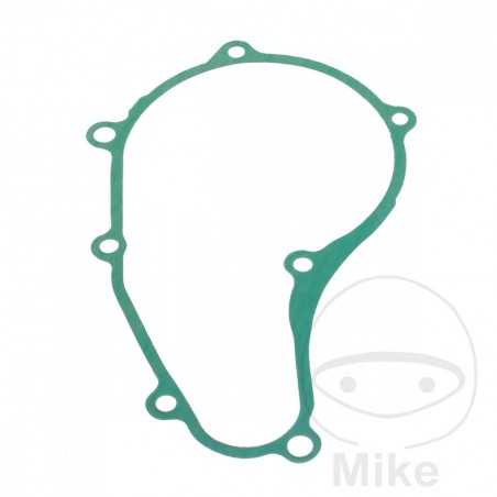 ATHENA Ignition cover gasket 734.11.40
