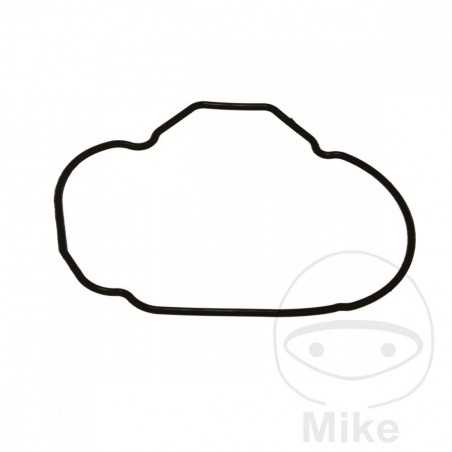 ATHENA Ignition cover gasket 734.17.89