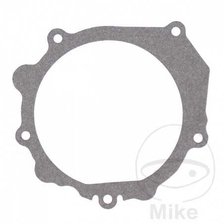 ATHENA Ignition cover gasket 734.18.04