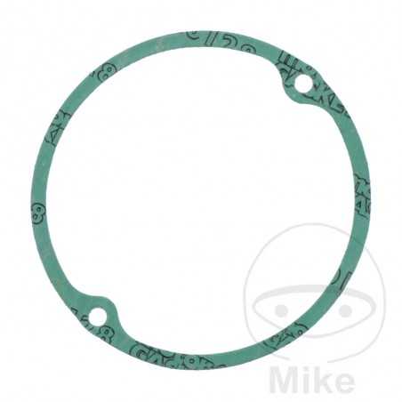 ATHENA Ignition cover gasket 734.27.44