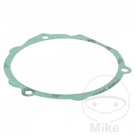ATHENA Ignition cover gasket 734.27.89