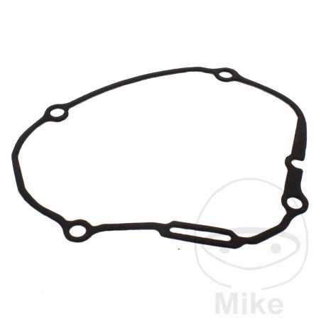 ATHENA Ignition cover gasket 734.30.44