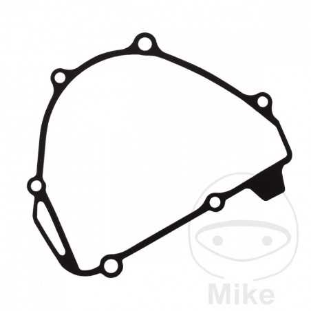 ATHENA Ignition cover gasket 734.31.43