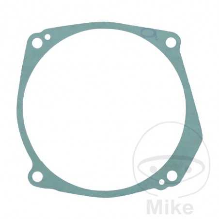 ATHENA Ignition cover gasket 734.36.29