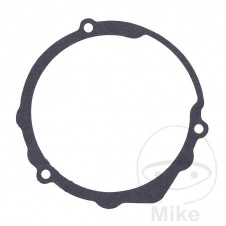 ATHENA Ignition cover gasket 734.36.31