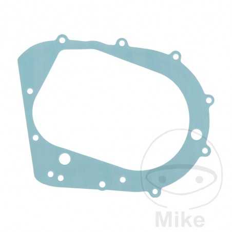 ATHENA Ignition cover gasket 734.63.53