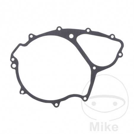ATHENA Ignition cover gasket 734.63.55