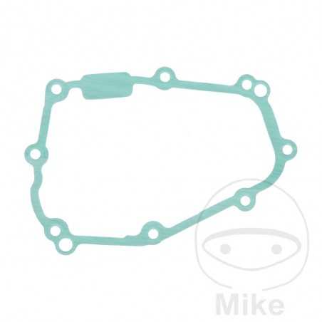 ATHENA Ignition cover gasket 734.64.29