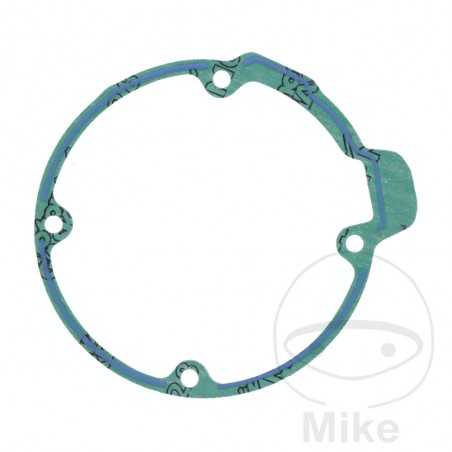 ATHENA Ignition cover gasket 735.73.46