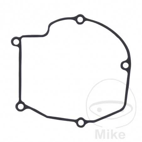 ATHENA Ignition cover gasket 735.78.41