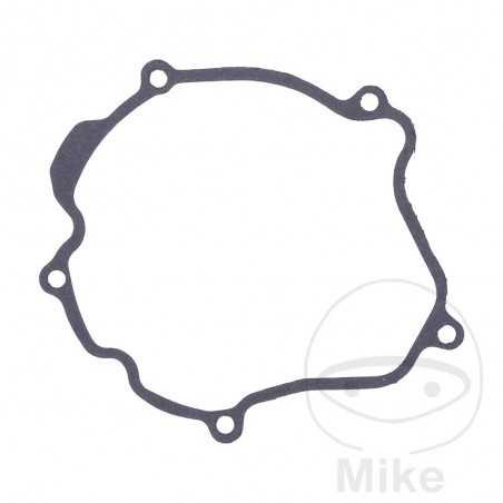 ATHENA Ignition cover gasket 735.78.58