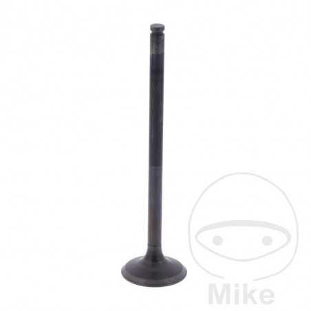 Válvula de escape OEM 747.13.92