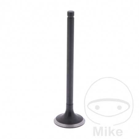 Válvula de escape OEM 747.13.94