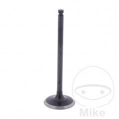 Válvula de admisión OEM 747.14.04