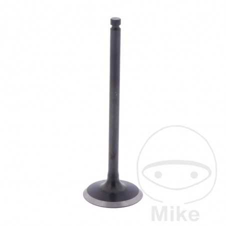 Válvula de admisión OEM 747.14.04