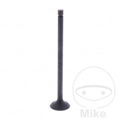 Válvula de escape OEM 747.14.09