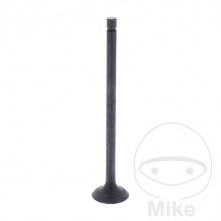 Válvula de escape OEM 747.14.09