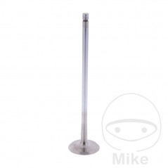 Válvula de escape OEM 747.14.13