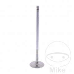 Scape valve OEM 747.14.24