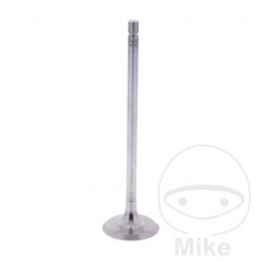 Válvula de escape OEM 747.14.25