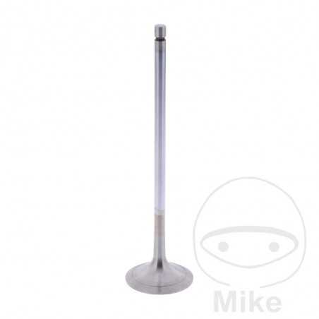 Válvula de escape OEM 747.14.27