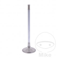 Válvula de escape OEM 747.14.30