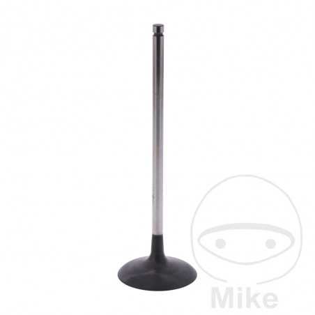 Válvula de admisión OEM 747.14.33