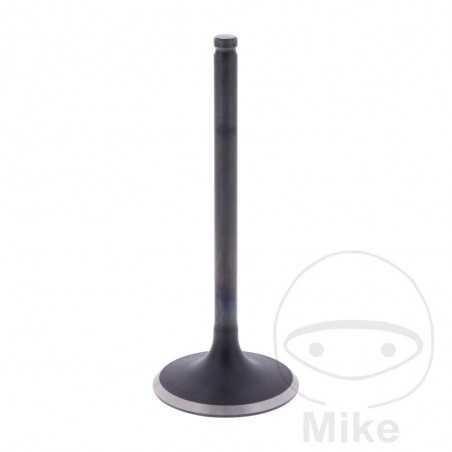 Válvula de admisión OEM 747.14.36