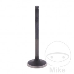 Válvula de escape OEM 747.14.37