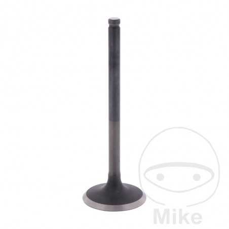 Válvula de escape OEM 747.14.37