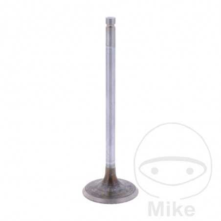 Válvula de admisión OEM 747.14.38