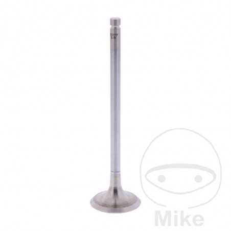 Válvula de escape OEM 747.14.39