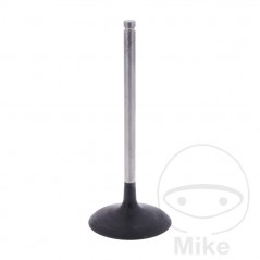 Válvula de admisión OEM 747.14.40